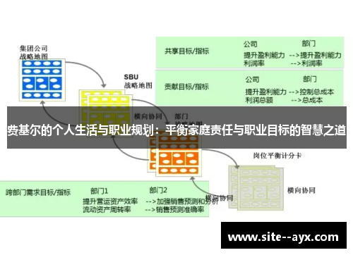 费基尔的个人生活与职业规划：平衡家庭责任与职业目标的智慧之道
