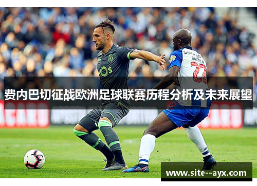 费内巴切征战欧洲足球联赛历程分析及未来展望