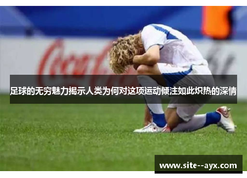 足球的无穷魅力揭示人类为何对这项运动倾注如此炽热的深情 足球的无穷魅力揭示人类为何对这项运动倾注如此炽热的深情