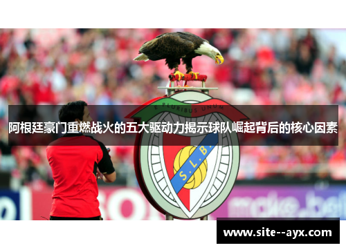 阿根廷豪门重燃战火的五大驱动力揭示球队崛起背后的核心因素 阿根廷豪门重燃战火的五大驱动力揭示球队崛起背后的核心因素
