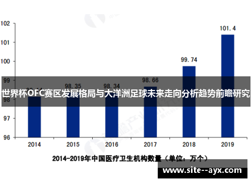 世界杯OFC赛区发展格局与大洋洲足球未来走向分析趋势前瞻研究