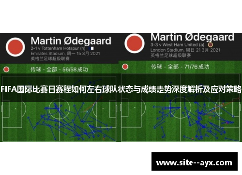 FIFA国际比赛日赛程如何左右球队状态与成绩走势深度解析及应对策略 FIFA国际比赛日赛程如何左右球队状态与成绩走势深度解析及应对策略