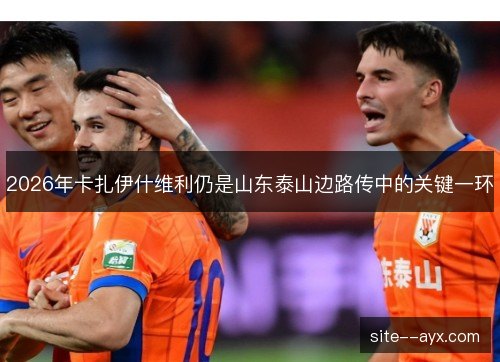 2026年卡扎伊什维利仍是山东泰山边路传中的关键一环